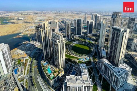 Byt v Dubai, SAE 1 ložnice, 72 m² Č.: 578962 - fotografie 9