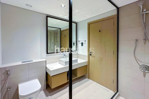 Apartament në Dubai Hills Estate, Dubai, Emiratet e Bashkuara Arabe 2 dhoma gjumi, 112 m2. № 626715 - Foto 5