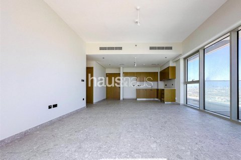 Apartament në Dubai Hills Estate, Dubai, Emiratet e Bashkuara Arabe 2 dhoma gjumi, 112 m2. № 626715 - Foto 4