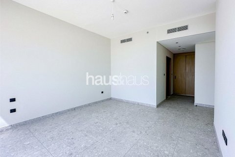 Apartament në Dubai Hills Estate, Dubai, Emiratet e Bashkuara Arabe 2 dhoma gjumi, 112 m2. № 626715 - Foto 7