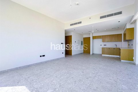 Apartament në Dubai Hills Estate, Dubai, Emiratet e Bashkuara Arabe 2 dhoma gjumi, 112 m2. № 626715 - Foto 2