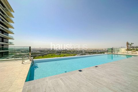 Apartament në Dubai Hills Estate, Dubai, Emiratet e Bashkuara Arabe 2 dhoma gjumi, 112 m2. № 626715 - Foto 9