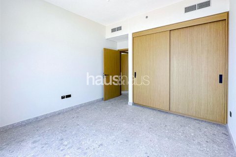 Apartament në Dubai Hills Estate, Dubai, Emiratet e Bashkuara Arabe 2 dhoma gjumi, 112 m2. № 626715 - Foto 6