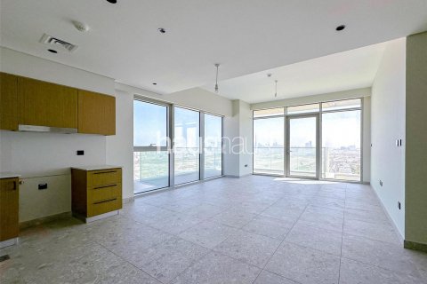 Apartament në Dubai Hills Estate, Dubai, Emiratet e Bashkuara Arabe 2 dhoma gjumi, 112 m2. № 626715 - Foto 1