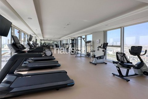 Apartament në Dubai Hills Estate, Dubai, Emiratet e Bashkuara Arabe 2 dhoma gjumi, 112 m2. № 626715 - Foto 10