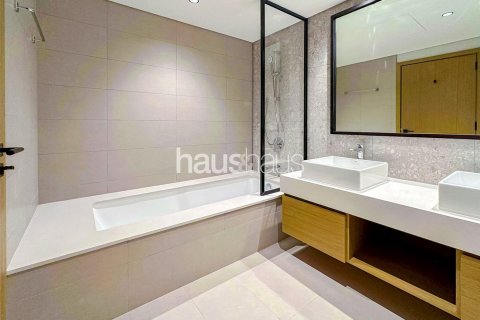 Apartament në Dubai Hills Estate, Dubai, Emiratet e Bashkuara Arabe 2 dhoma gjumi, 112 m2. № 626715 - Foto 8