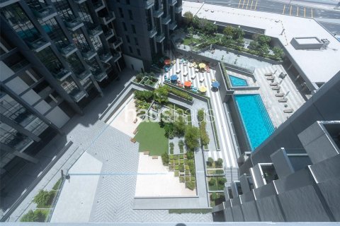 Üürile anda korter asukohaga Business Bay, Dubai, AÜE: 1 magamistoaga, 81 m² Nr 626709 - pilt 19