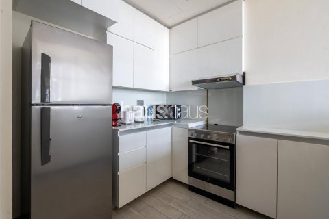 Üürile anda korter asukohaga Business Bay, Dubai, AÜE: 1 magamistoaga, 81 m² Nr 626709 - pilt 6