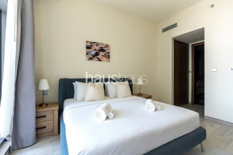 Üürile anda korter asukohaga Business Bay, Dubai, AÜE: 1 magamistoaga, 81 m² Nr 626709 - pilt 12