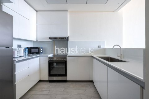 Üürile anda korter asukohaga Business Bay, Dubai, AÜE: 1 magamistoaga, 81 m² Nr 626709 - pilt 5