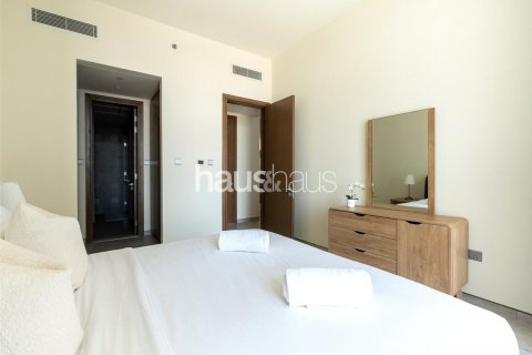 Üürile anda korter asukohaga Business Bay, Dubai, AÜE: 1 magamistoaga, 81 m² Nr 626709 - pilt 15