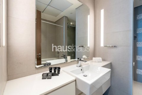Üürile anda korter asukohaga Business Bay, Dubai, AÜE: 1 magamistoaga, 81 m² Nr 626709 - pilt 13