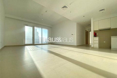 Üürile anda korter asukohaga Dubai Creek Harbour (The Lagoons), AÜE: 2 magamistoaga, 111 m² Nr 626711 - pilt 2