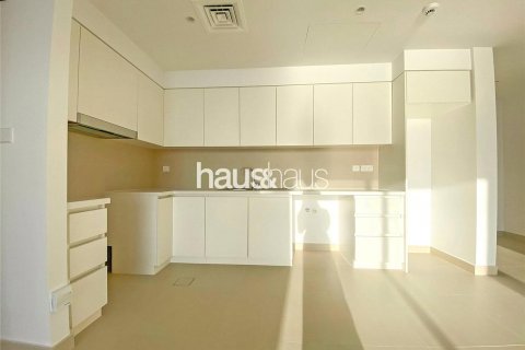 Üürile anda korter asukohaga Dubai Creek Harbour (The Lagoons), AÜE: 2 magamistoaga, 111 m² Nr 626711 - pilt 5