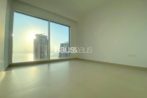 Üürile anda korter asukohaga Dubai Creek Harbour (The Lagoons), AÜE: 2 magamistoaga, 111 m² Nr 626711 - pilt 7