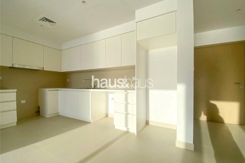 Üürile anda korter asukohaga Dubai Creek Harbour (The Lagoons), AÜE: 2 magamistoaga, 111 m² Nr 626711 - pilt 4