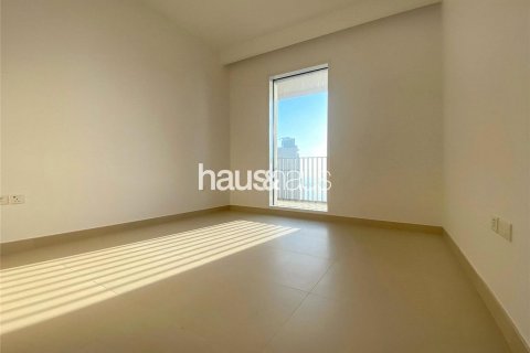 Üürile anda korter asukohaga Dubai Creek Harbour (The Lagoons), AÜE: 2 magamistoaga, 111 m² Nr 626711 - pilt 11