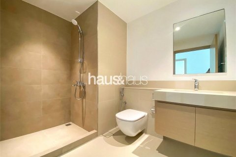 Üürile anda korter asukohaga Dubai Creek Harbour (The Lagoons), AÜE: 2 magamistoaga, 111 m² Nr 626711 - pilt 12