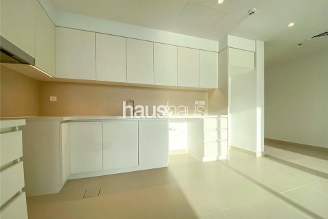Üürile anda korter asukohaga Dubai Creek Harbour (The Lagoons), AÜE: 2 magamistoaga, 111 m² Nr 626711 - pilt 6