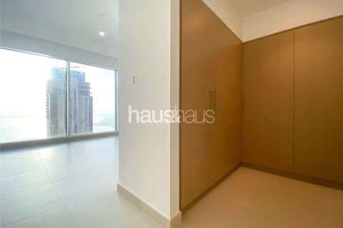 Üürile anda korter asukohaga Dubai Creek Harbour (The Lagoons), AÜE: 2 magamistoaga, 111 m² Nr 626711 - pilt 8