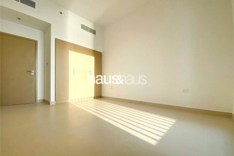 Üürile anda korter asukohaga Dubai Creek Harbour (The Lagoons), AÜE: 2 magamistoaga, 111 m² Nr 626711 - pilt 10