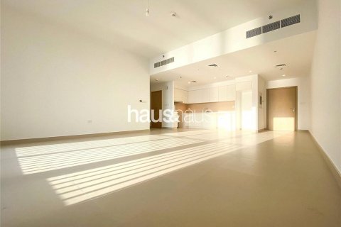 Üürile anda korter asukohaga Dubai Creek Harbour (The Lagoons), AÜE: 2 magamistoaga, 111 m² Nr 626711 - pilt 3