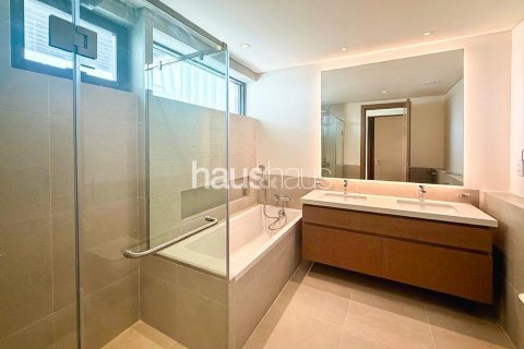 טאונהאוס להשכרה ב Al Furjan, Dubai, איחוד האמירויות  4 חדרי שינה, 359 מ"ר, מספר 626712 - תמונה 7