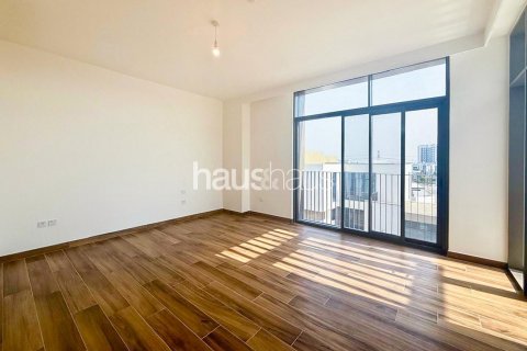 טאונהאוס להשכרה ב Al Furjan, Dubai, איחוד האמירויות  4 חדרי שינה, 359 מ"ר, מספר 626712 - תמונה 4