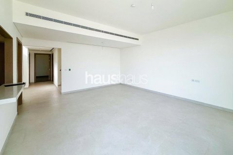 טאונהאוס להשכרה ב Al Furjan, Dubai, איחוד האמירויות  4 חדרי שינה, 359 מ"ר, מספר 626712 - תמונה 3