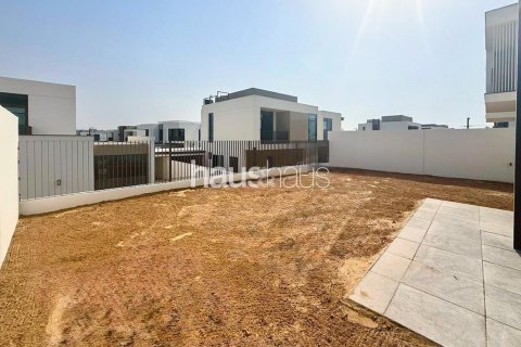 טאונהאוס להשכרה ב Al Furjan, Dubai, איחוד האמירויות  4 חדרי שינה, 359 מ"ר, מספר 626712 - תמונה 9