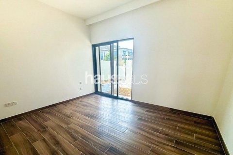 טאונהאוס להשכרה ב Al Furjan, Dubai, איחוד האמירויות  4 חדרי שינה, 359 מ"ר, מספר 626712 - תמונה 10