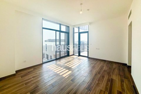 טאונהאוס להשכרה ב Al Furjan, Dubai, איחוד האמירויות  4 חדרי שינה, 359 מ"ר, מספר 626712 - תמונה 1