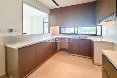 טאונהאוס להשכרה ב Al Furjan, Dubai, איחוד האמירויות  4 חדרי שינה, 359 מ"ר, מספר 626712 - תמונה 8