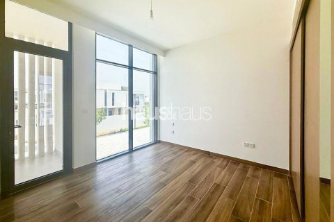 טאונהאוס להשכרה ב Al Furjan, Dubai, איחוד האמירויות  4 חדרי שינה, 359 מ"ר, מספר 626712 - תמונה 5