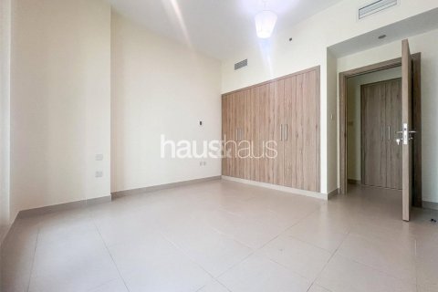 Byt v The Views, Dubai, SAE 1 ložnice, 69 m² Č.: 626710 - fotografie 4