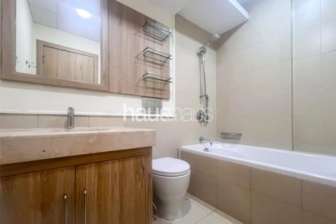 Byt v The Views, Dubai, SAE 1 ložnice, 69 m² Č.: 626710 - fotografie 8