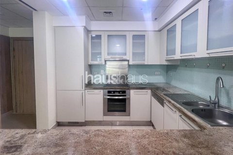 Byt v The Views, Dubai, SAE 1 ložnice, 69 m² Č.: 626710 - fotografie 6