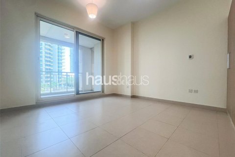 Byt v The Views, Dubai, SAE 1 ložnice, 69 m² Č.: 626710 - fotografie 5