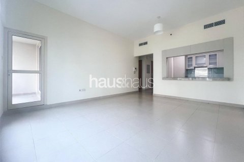 Byt v The Views, Dubai, SAE 1 ložnice, 69 m² Č.: 626710 - fotografie 2