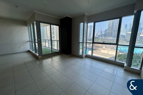 Lägenhet till försäljning i Downtown Dubai (Downtown Burj Dubai), Dubai, UAE 3 sovrum, 171 kvm Nr. 671247 - fotografi 4