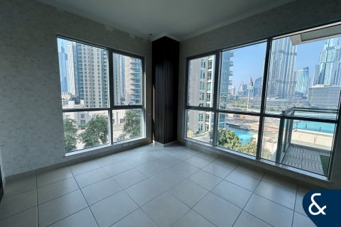 Lägenhet till försäljning i Downtown Dubai (Downtown Burj Dubai), Dubai, UAE 3 sovrum, 171 kvm Nr. 671247 - fotografi 2