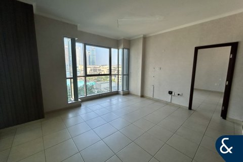 Lägenhet till försäljning i Downtown Dubai (Downtown Burj Dubai), Dubai, UAE 3 sovrum, 171 kvm Nr. 671247 - fotografi 7