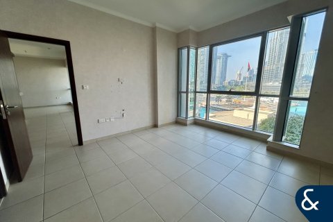 Lägenhet till försäljning i Downtown Dubai (Downtown Burj Dubai), Dubai, UAE 3 sovrum, 171 kvm Nr. 671247 - fotografi 13
