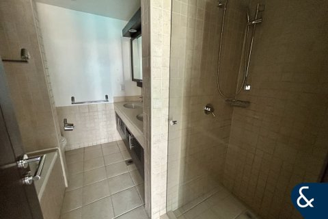 Lägenhet till försäljning i Downtown Dubai (Downtown Burj Dubai), Dubai, UAE 3 sovrum, 171 kvm Nr. 671247 - fotografi 14