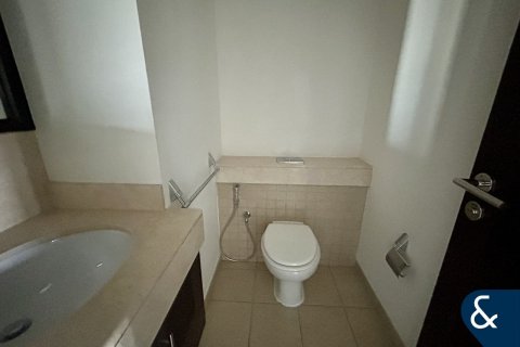 Lägenhet till försäljning i Downtown Dubai (Downtown Burj Dubai), Dubai, UAE 3 sovrum, 171 kvm Nr. 671247 - fotografi 11