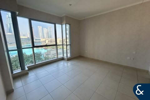 Lägenhet till försäljning i Downtown Dubai (Downtown Burj Dubai), Dubai, UAE 3 sovrum, 171 kvm Nr. 671247 - fotografi 5