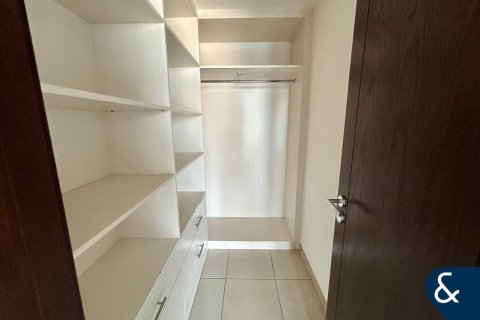 Lägenhet till försäljning i Downtown Dubai (Downtown Burj Dubai), Dubai, UAE 3 sovrum, 171 kvm Nr. 671247 - fotografi 12