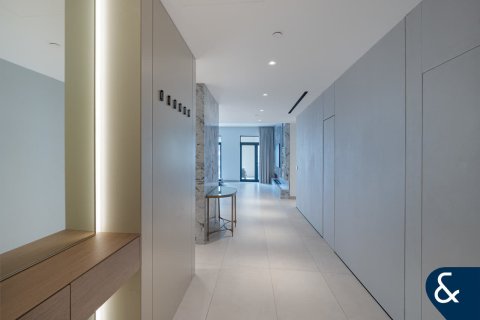 阿联酋 Dubai Palm Jumeirah 待售 : 2 卧, 185 平方米 , 编号671245 - 照片 18