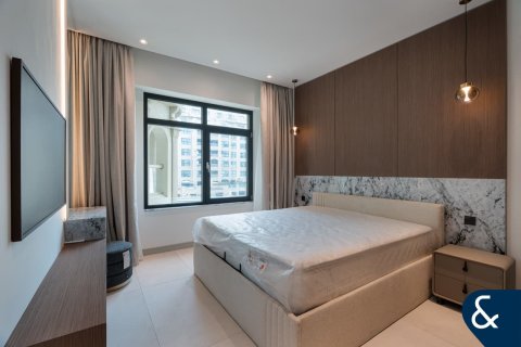 阿联酋 Dubai Palm Jumeirah 待售 : 2 卧, 185 平方米 , 编号671245 - 照片 13