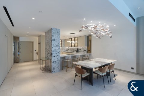 阿联酋 Dubai Palm Jumeirah 待售 : 2 卧, 185 平方米 , 编号671245 - 照片 5